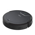 Robot Vacuum Cleaner for Fully Automatic Wireless Carpets